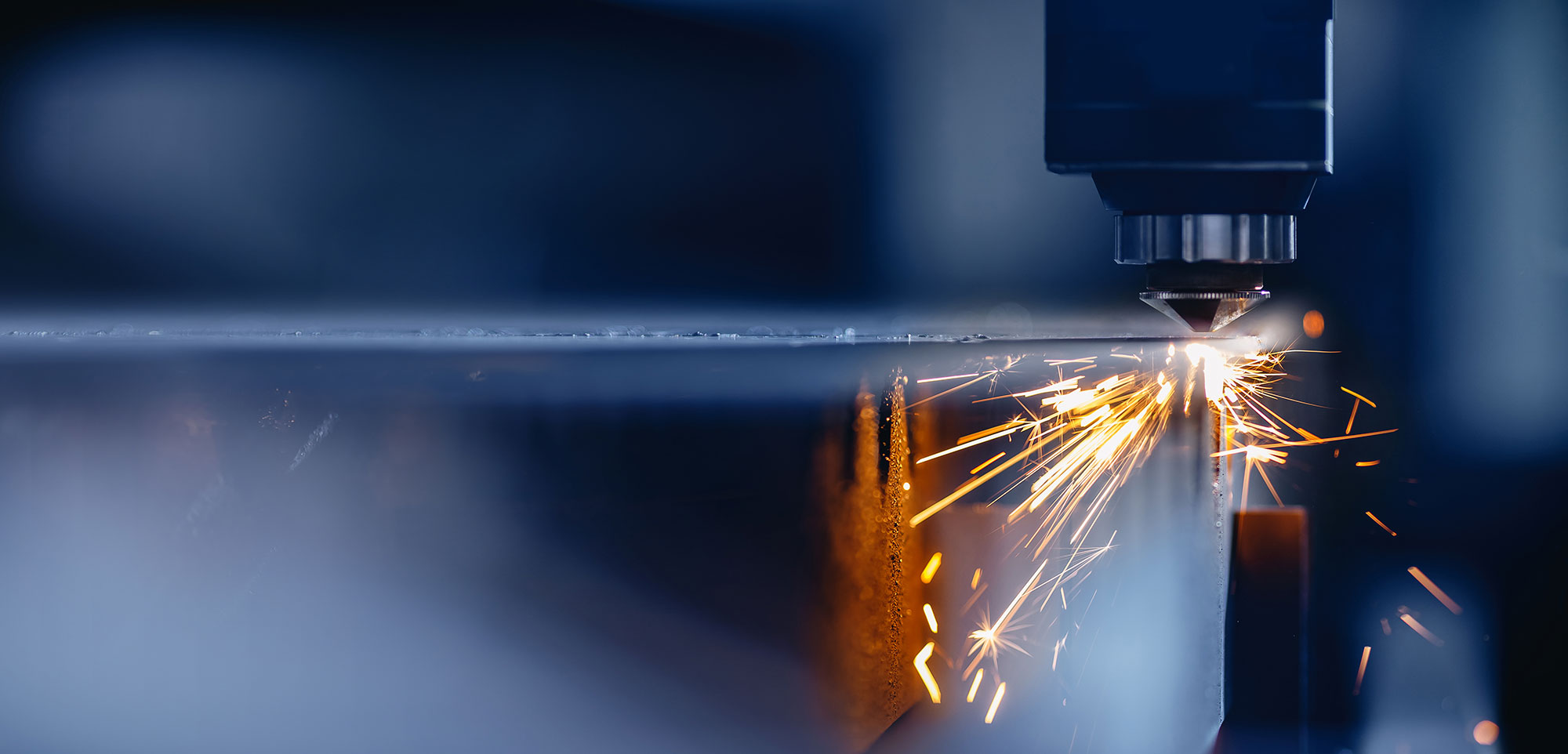 Lasercut